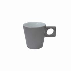 4829609_4625100011-Walkure-Beige-7cl-NYNY
