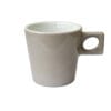 4829611_4625114011-beige-Walkure-20-cl-NYNY