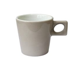 4829611_4625114011-beige-Walkure-20-cl-NYNY