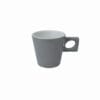 4829629_4626100011-Walkure-Light-Grey-7-cl-NYNY