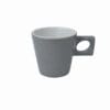 4829630_4626102011-Walkure-Light-Grey-12cl-NYNY