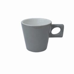 4829630_4626102011-Walkure-Light-Grey-12cl-NYNY