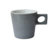 4829631_4626114011-Walkure-Light-Grey-20-cl-NYNY
