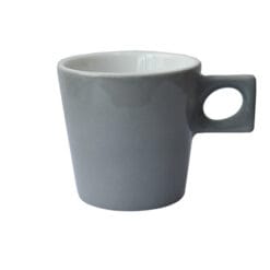 4829631_4626114011-Walkure-Light-Grey-20-cl-NYNY