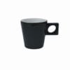 4829636_4627102011-Walkure-Dark-Grey-12cl-NYNY