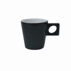 4829636_4627102011-Walkure-Dark-Grey-12cl-NYNY