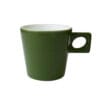 5112078_4638114011-Walkure-Cappuccino-Obertasse-20-cl-NYNY