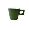 5112080_4638102011-walkure-Doppio-12cl-Obertasse-NYNY