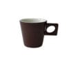 5112098_4650102011-walkure-Doppio-12cl-Obertasse-NYN