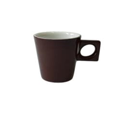 5112098_4650102011-walkure-Doppio-12cl-Obertasse-NYN