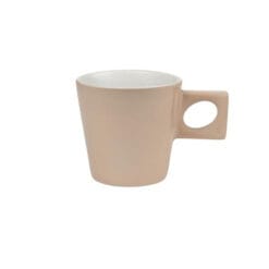 5120824_Doppio-Obertasse-Walkure-12cl-NYNY-creme