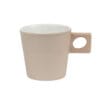 5120845_Cappuccino-walkure-Obertasse-NYNY-20-cl-Creme