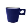 5120859_Cappuccino-ObertasseWalkure-NYNY-20-cl-blauw