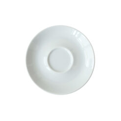 Walkure-11-5-cm-espressoschotel-4509120011-Alta-white