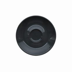 Walkure-11-5-cm-espressoschotel-4527120011-Alta-dark-grey