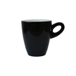 Walkure-12-cl-doppio-espresso-4516102011-Alta-black