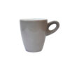 Walkure-12-cl-doppio-espresso-4525102011-Alta-beige
