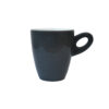 Walkure-12-cl-doppio-espresso-4527102011-Alta-dark-grey