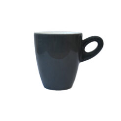 Walkure-12-cl-doppio-espresso-4527102011-Alta-dark-grey