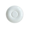 Walkure-13-cm-doppio-schotel-4509122011-Alta-white