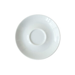 Walkure-13-cm-doppio-schotel-4509122011-Alta-white