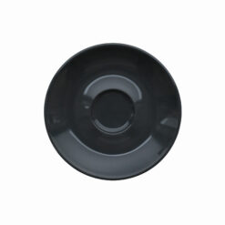 Walkure-13-cm-doppio-schotel-4527122011-Alta-dark-grey