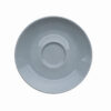 Walkure-15-cm-schotel-4513134011-Alta-light-blue