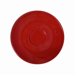 Walkure-15-cm-schotel-4520134011-Alta-red