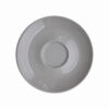 Walkure-15-cm-schotel-4525134011-Alta-beige