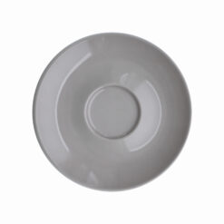 Walkure-15-cm-schotel-4525134011-Alta-beige