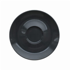 Walkure-15-cm-schotel-4527134011-Alta-dark-grey