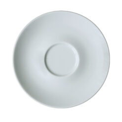 Walkure-16-cm-cafe-latte-schotel-4509124011-Alta-white