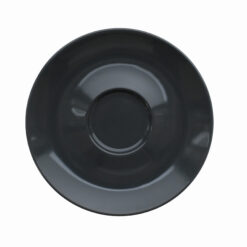 Walkure-16-cm-cafe-latte-schotel-4516124011-Alta-black