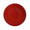 Walkure-16-cm-cafe-latte-schotel-4520124011-Alta-red