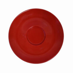 Walkure-16-cm-cafe-latte-schotel-4520124011-Alta-red