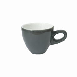 Walkure-8-cl-espresskop-4527101011-Alta-dark-grey