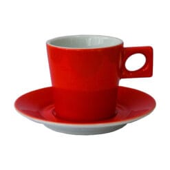 Walkure-NYNY-red-Cappuccino-set