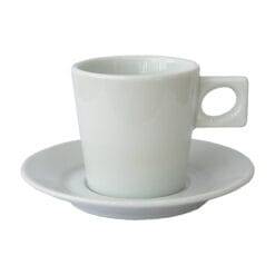 Walkure-NYNY-white-set-cappuccino