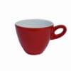 Walkure-cappuccinokopje-18-cl-4520114011-Alta-red