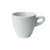Walkure-koffiekop-16-cl-4509103011-Alta-white