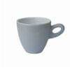 Walkure-koffiekop-16-cl-4513103011-Alta-light-blue