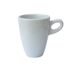 Walkure-mok-23-cl-4509103611-Alta-white