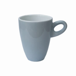 Walkure-mok-23-cl-4513103611-Alta-light-blue