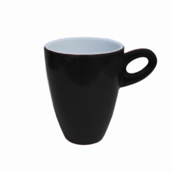 Walkure-mok-23-cl-4516103611-Alta-black