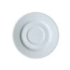 Walkure-schotel-12-cm-espresso-44609120011-NYNY-white