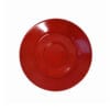 Walkure-schotel-12-cm-espresso-44620120011-NYNY-red
