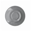 Walkure-schotel-12-cm-espresso-44626120011-NYNY-light-grey