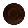 Walkure-schotel-15-cm-4650122011-Doppio-Untertasse-NYNY