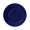 Walkure-schotel-15-cm-5120847_Doppio-Untertasse-NYNY-blauw