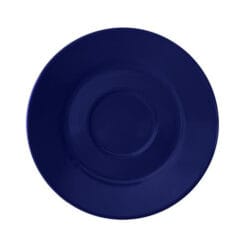 Walkure-schotel-15-cm-5120847_Doppio-Untertasse-NYNY-blauw